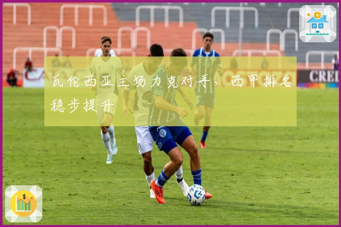 瓦伦西亚主场力克对手，西甲排名稳步提升