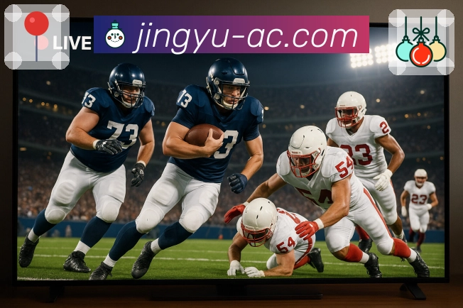 鲸鱼体育 今日直播场次已同步更新。