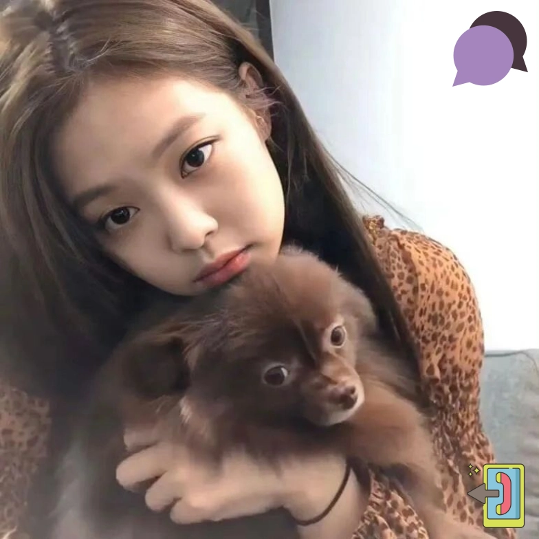 喜欢意甲的小杨（浙江省）