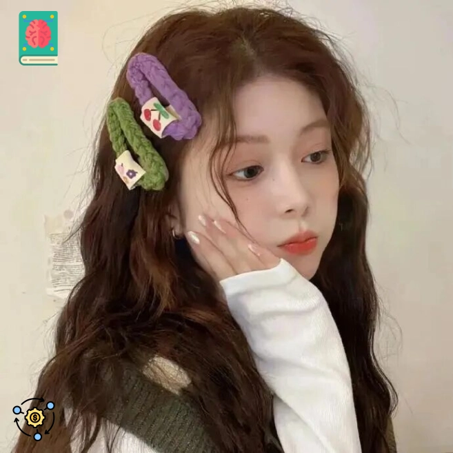 梅西GOAT粉（江苏省）